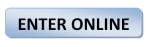 online-button