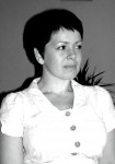 Sarah Corbett