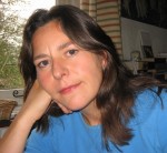 Antonia Lloyd-Jones (2)