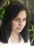 Dharker (photo Ayesha Dharker)