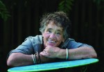 selima hill, October 2013