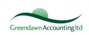 Greendawn Accounting