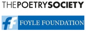 poetry-soc-foyle-found