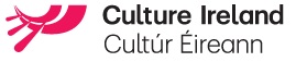 Culture Ireland