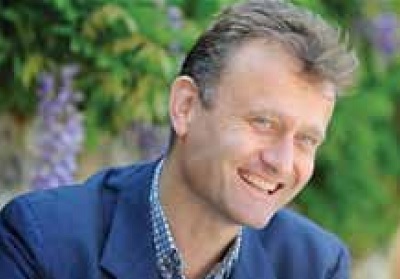 Hugh Dennis