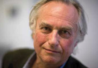 Richard Dawkins