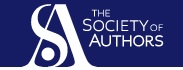 The Society of Authors