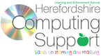 Herefordshire Computing Support