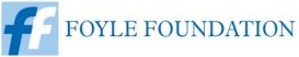 Foyle Foundation