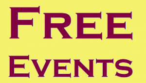 Free Events