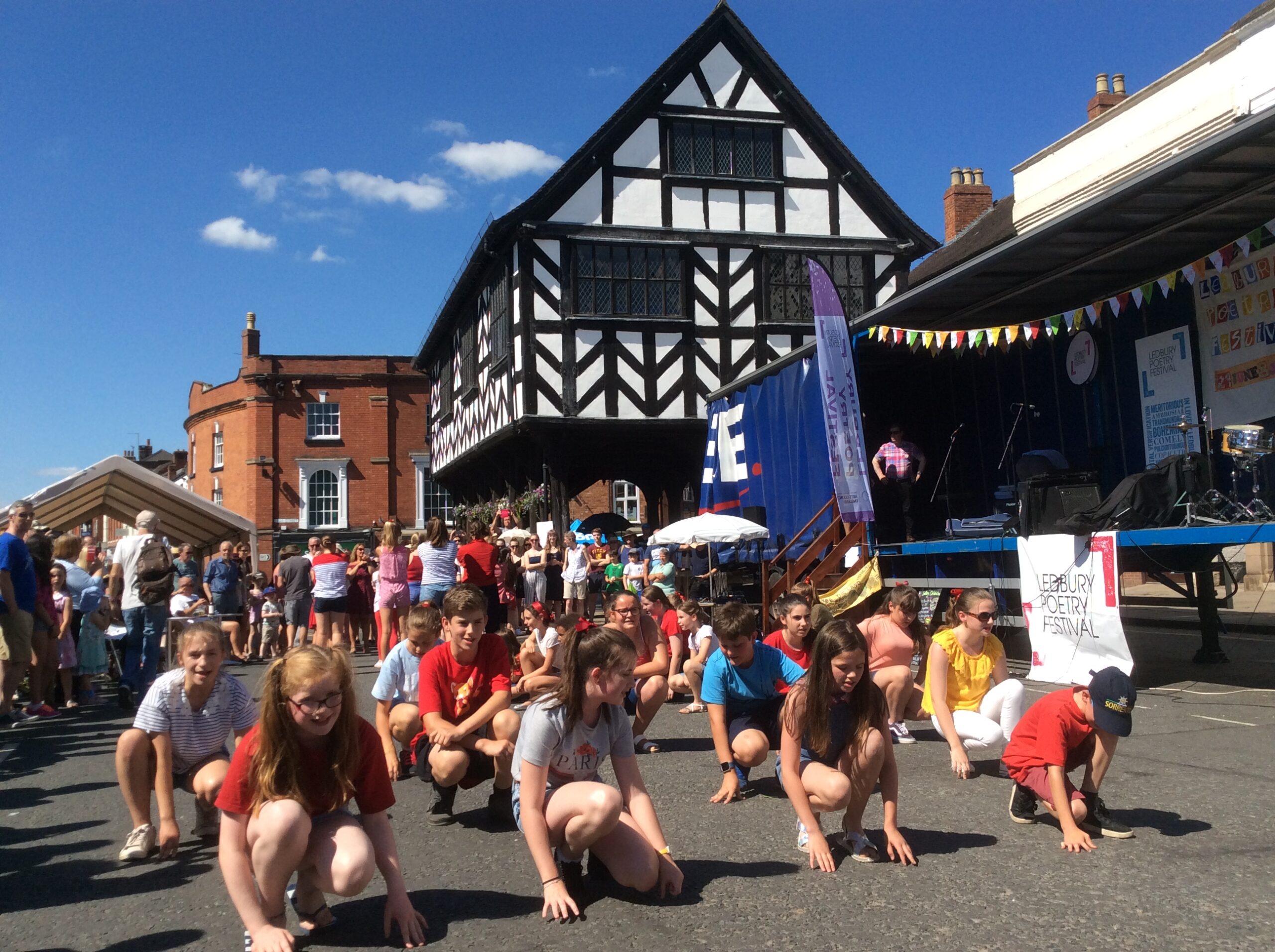 img-1758-ledbury-poetry-festival