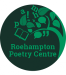 Roehampton Poetry Centre